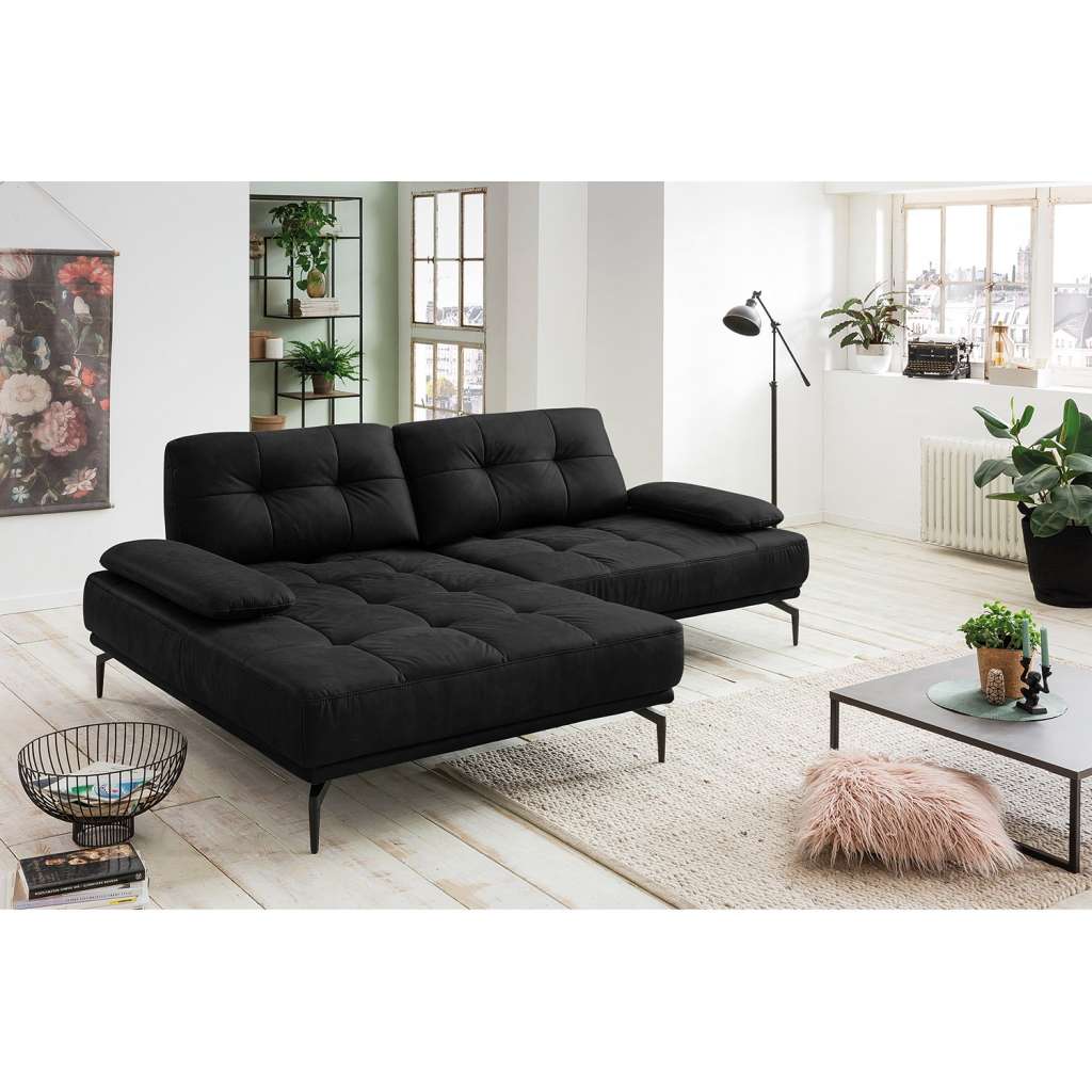 home24 Ecksofa Linville