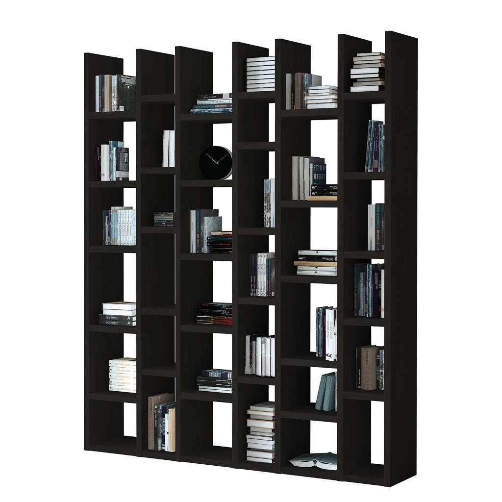 home24 Regal Emporior X