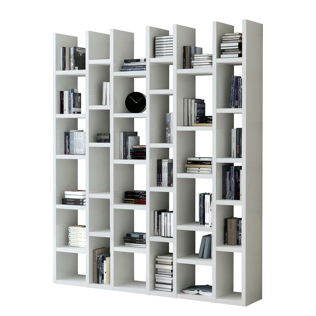 home24 Regal Emporior X