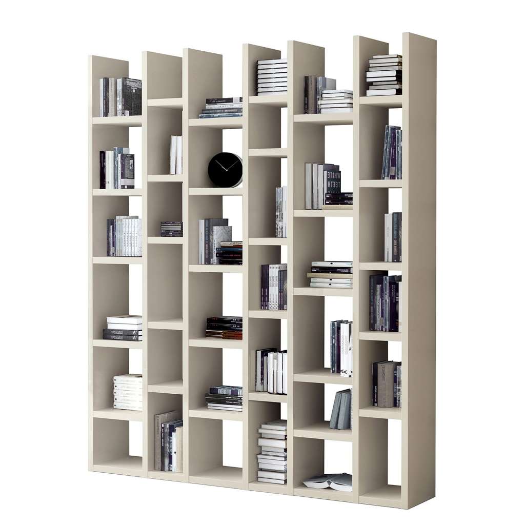 home24 Regal Emporior X