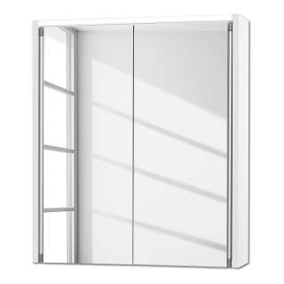 home24 Spiegelschrank Nelma