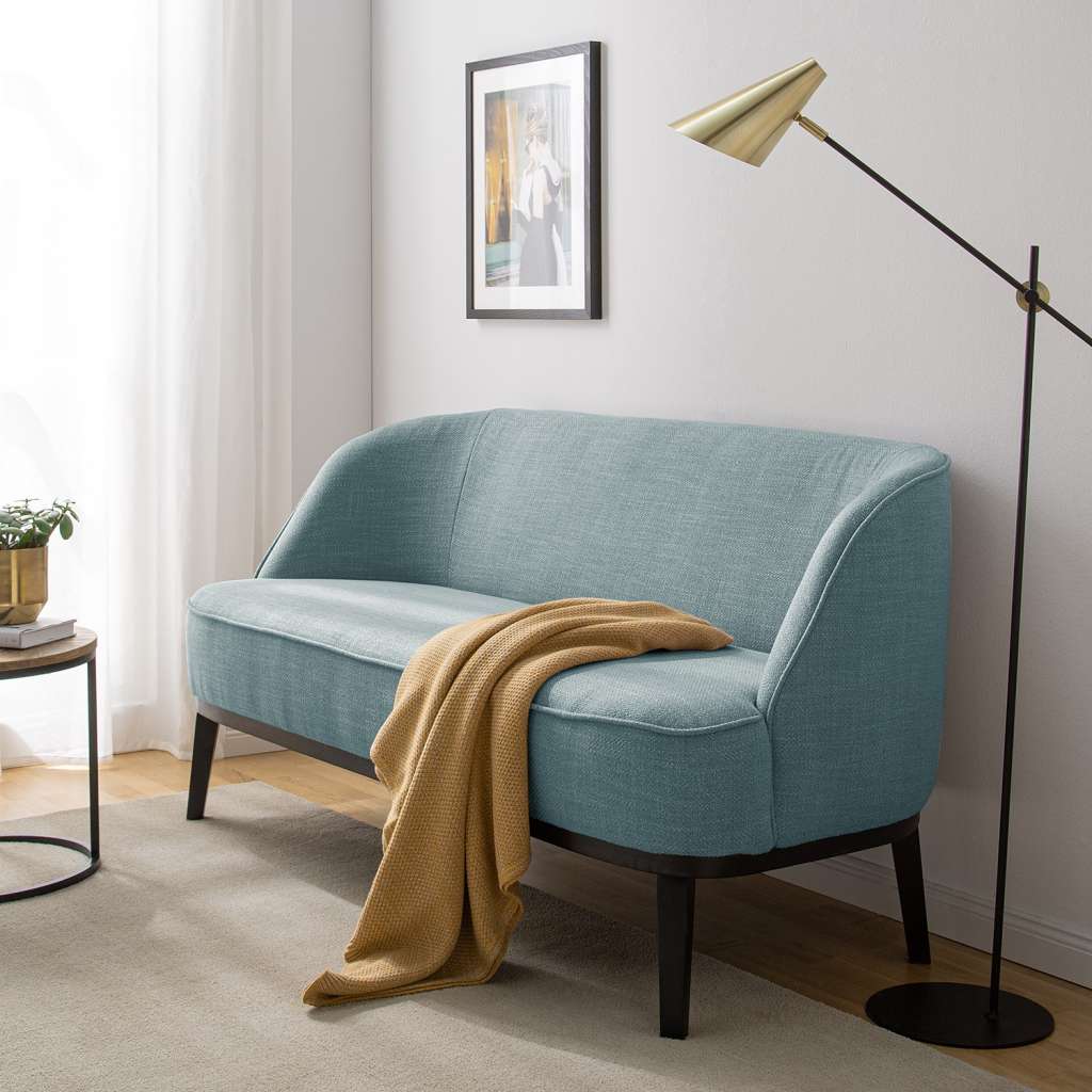 home24 Sofa Voiteur (2,5-Sitzer)