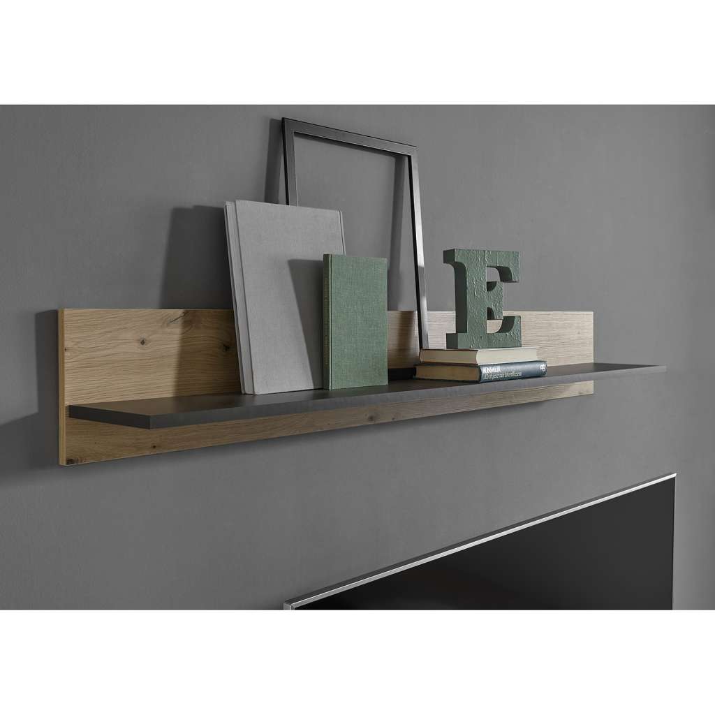 home24 Wandboard Cailla