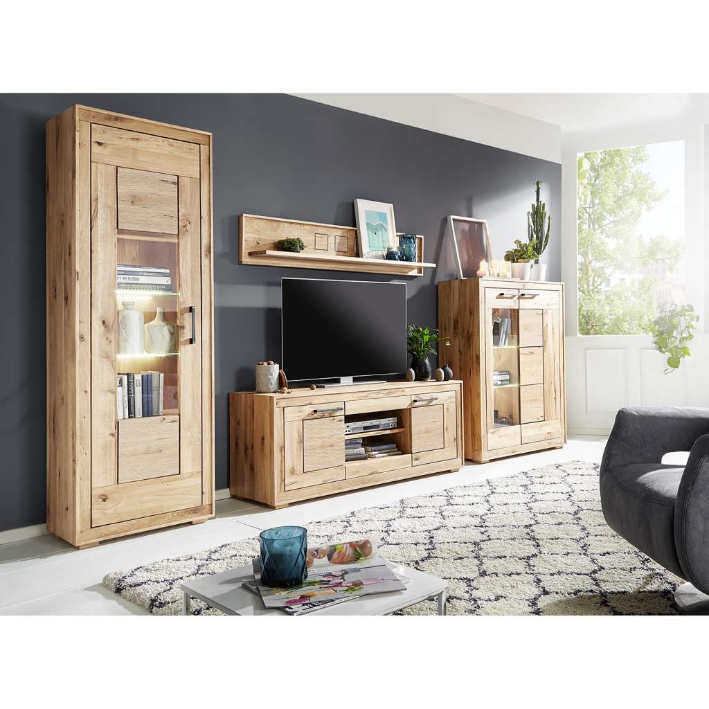 home24 Wandboard Juillan