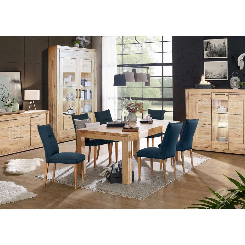 home24 Esstisch Juillan