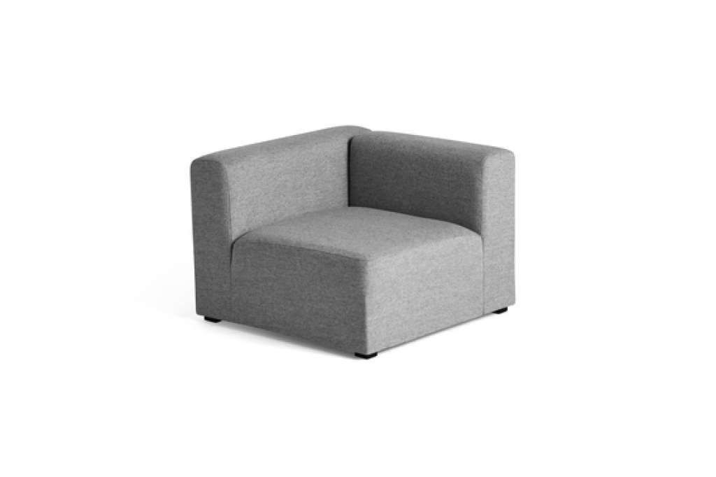 HAY - Mags Modul Corner left end 1862