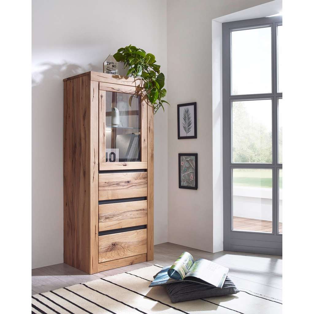 home24 Highboard Gerville