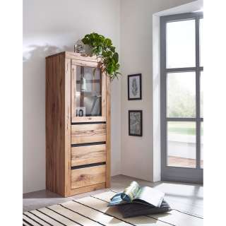 home24 Highboard Gerville