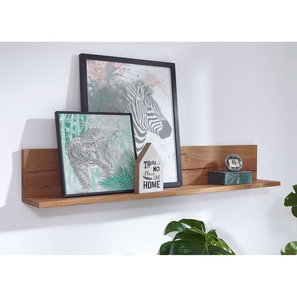 home24 Wandboard Gerville