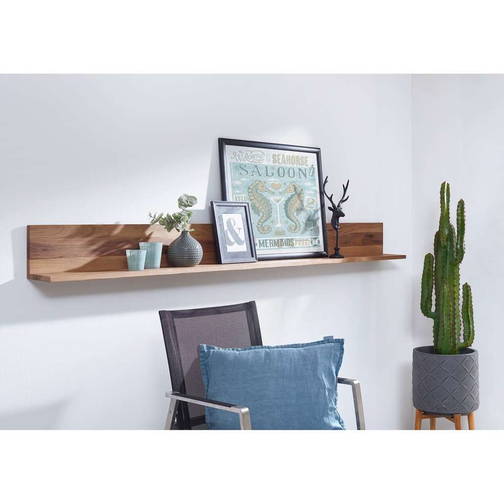 home24 Wandboard Gerville