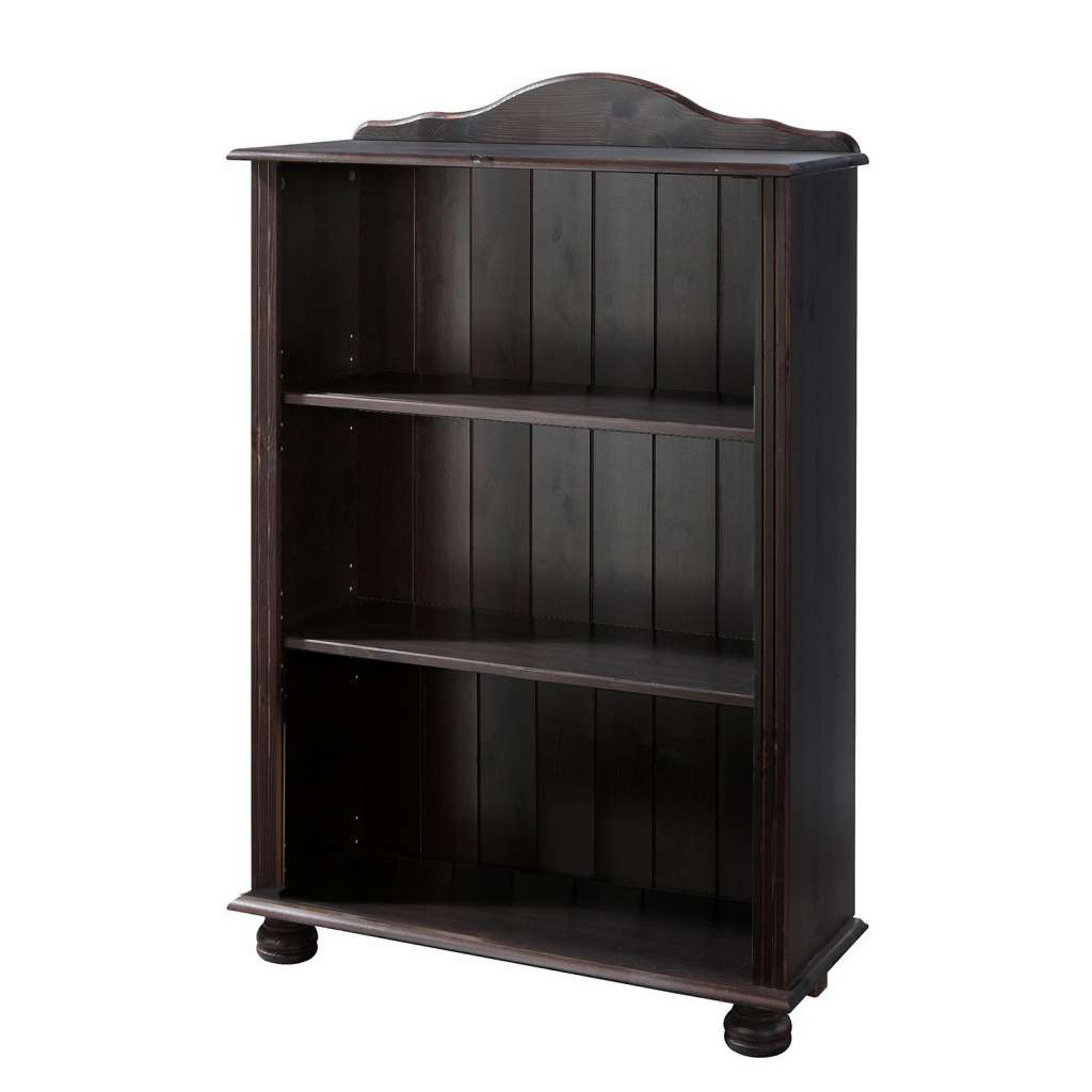 home24 Regal Saare