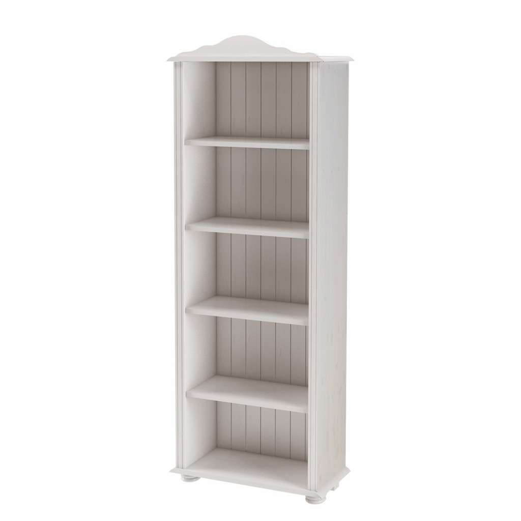 home24 Regal Saare