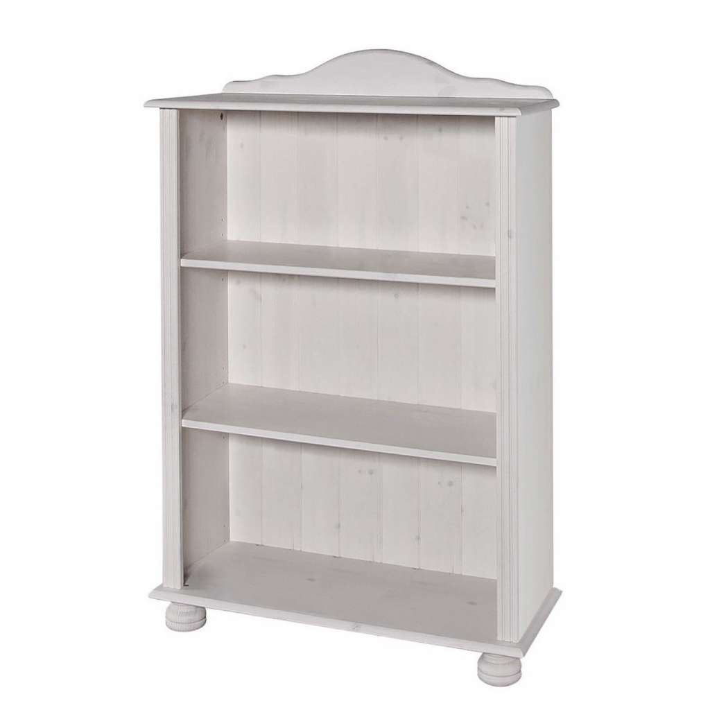 home24 Regal Saare