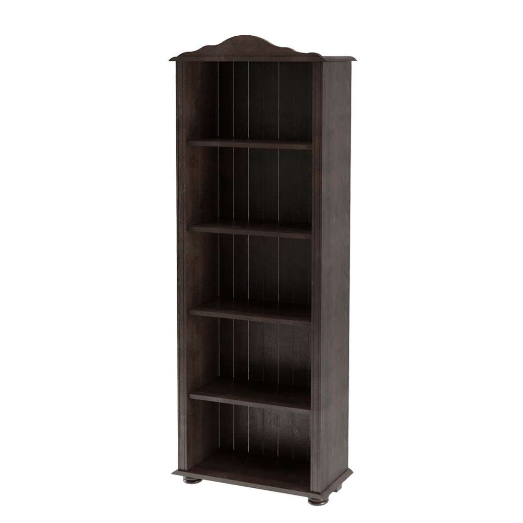 home24 Regal Saare