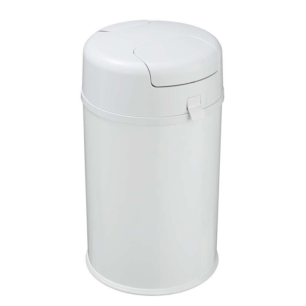 home24 Windeleimer Secura Premium