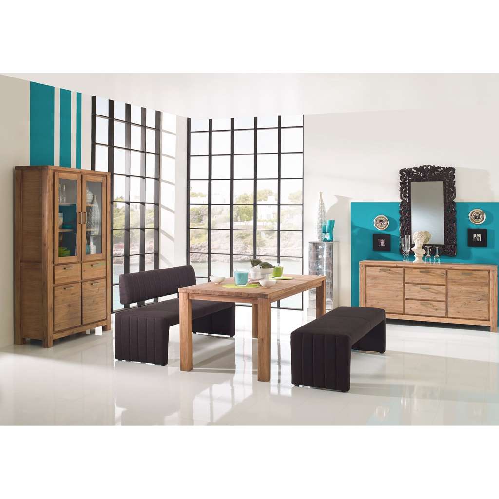 home24 Esstisch Boisset II