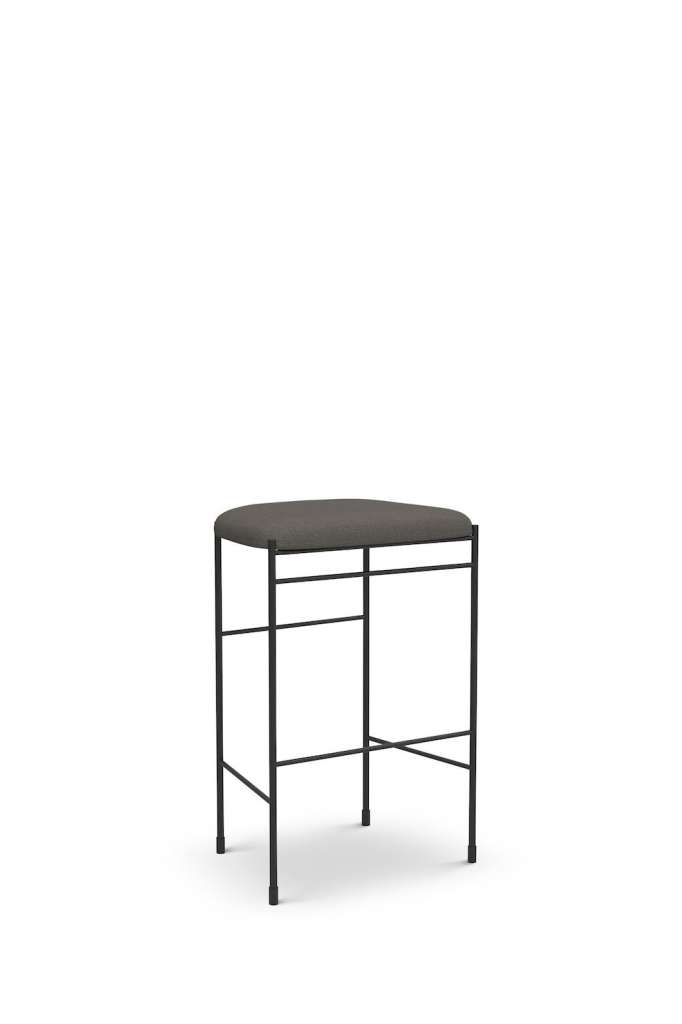 New Works - Covent Bar Hocker - Remix 3 233 - H65