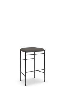 New Works - Covent Bar Hocker - Remix 3 233 - H65