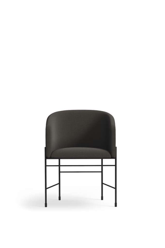 New Works - Covent Chair - Floyd 193