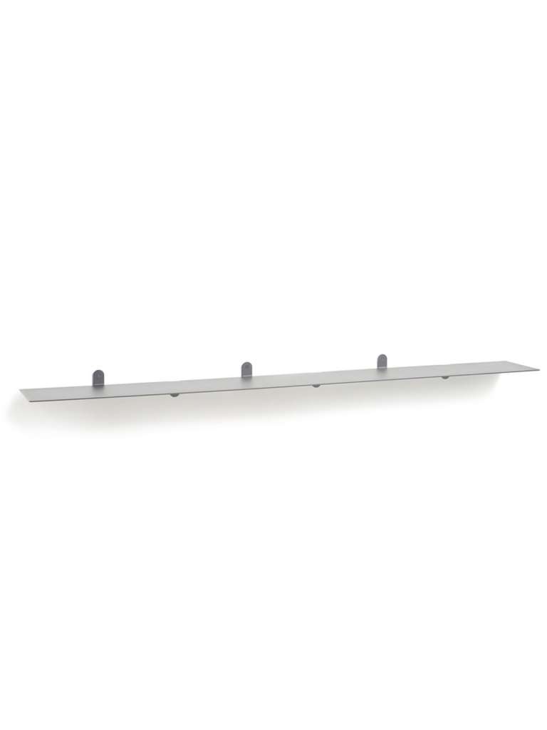 valerie_objects - Regal n°4 - light grey