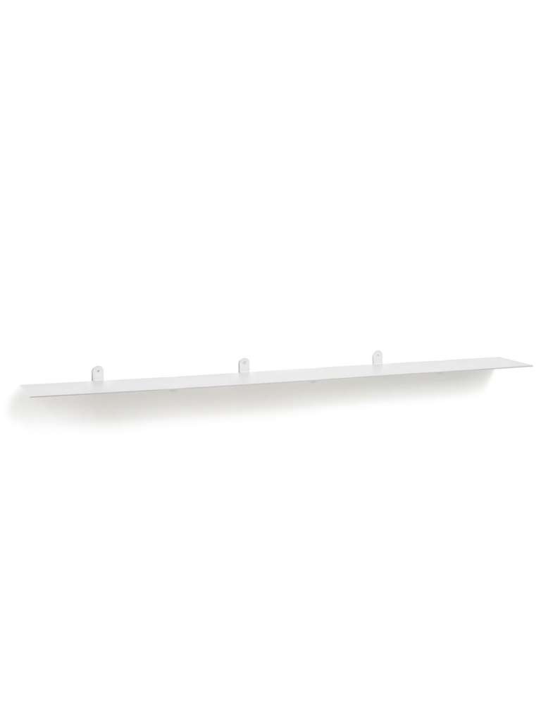 valerie_objects - Regal n°4 - white