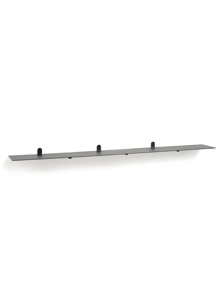 valerie_objects - Regal n°4 - anthracite