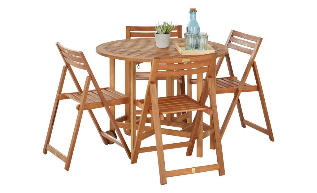 Schöne Gartenmöbel günstig kaufen