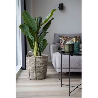 home24 Korb Udine