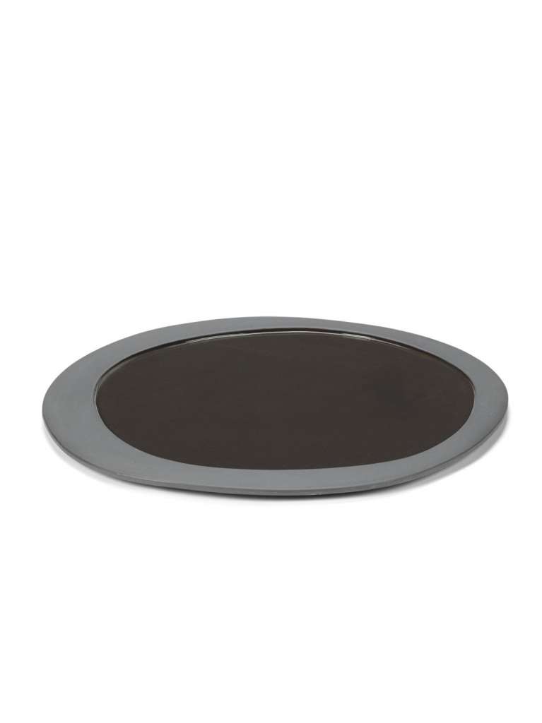 valerie_objects - Teller - grey - L