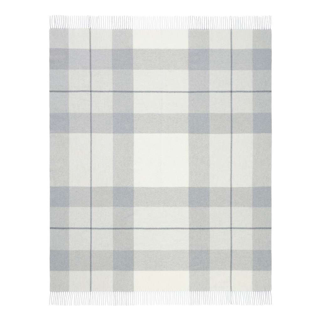 home24 Plaid Quito