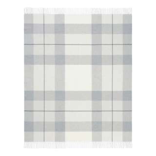home24 Plaid Quito