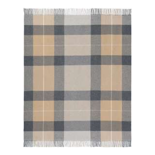 home24 Plaid Quito
