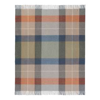 home24 Plaid Quito