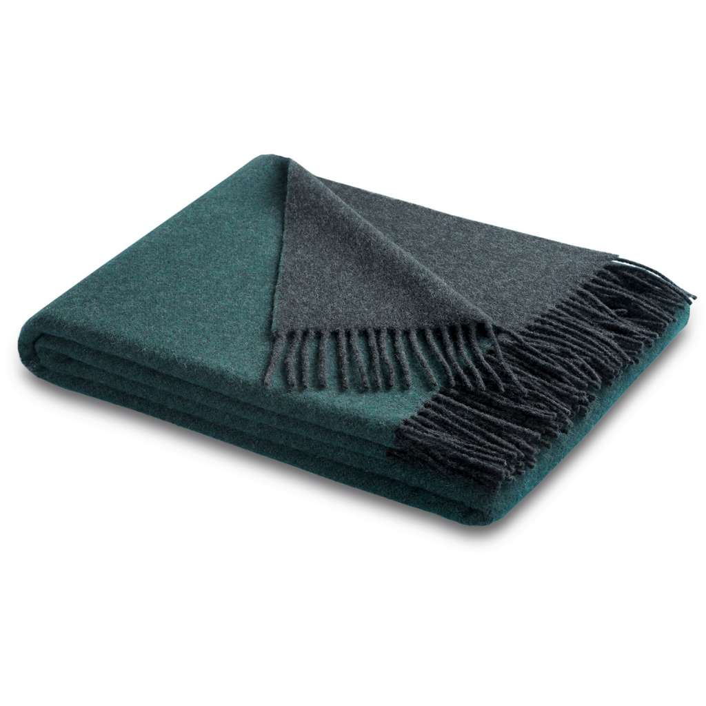 home24 Plaid Vecoux