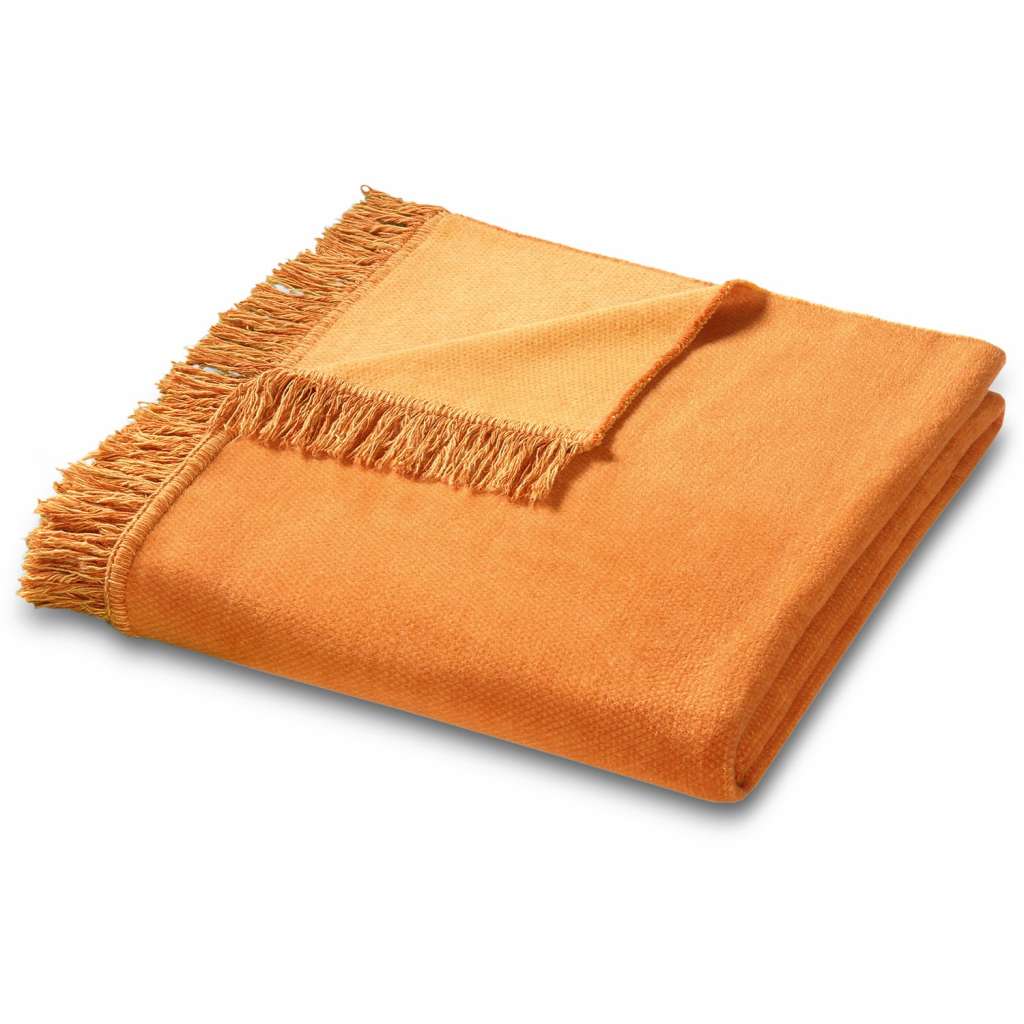 home24 Wohndecke Capri bright