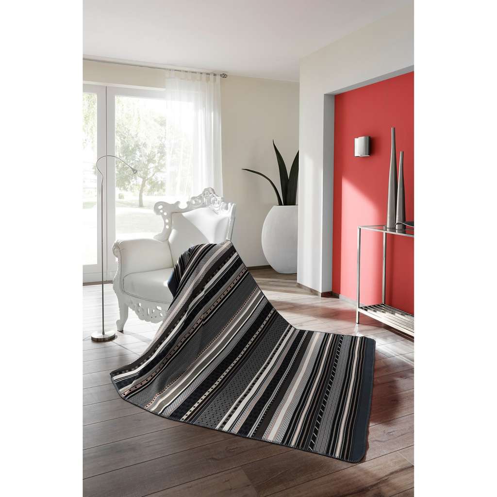 home24 Wohndecke Ethno