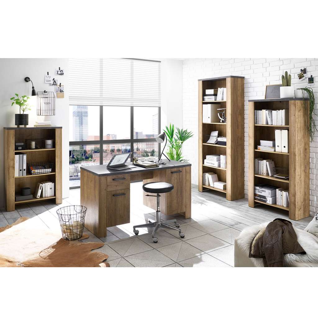 home24 Regal Lithgow III