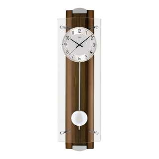 home24 Pendeluhr Baelo