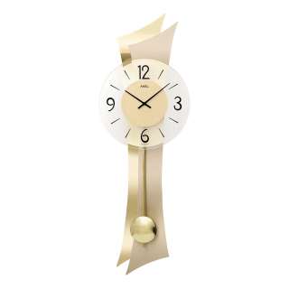 home24 Pendeluhr Carmila