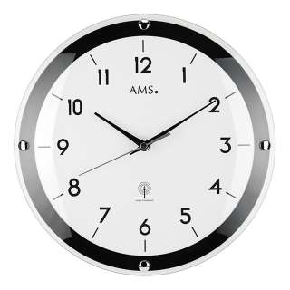 home24 Wanduhr Barato