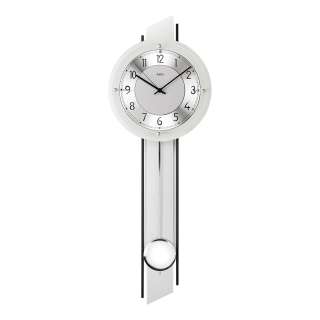 home24 Pendeluhr Bachte