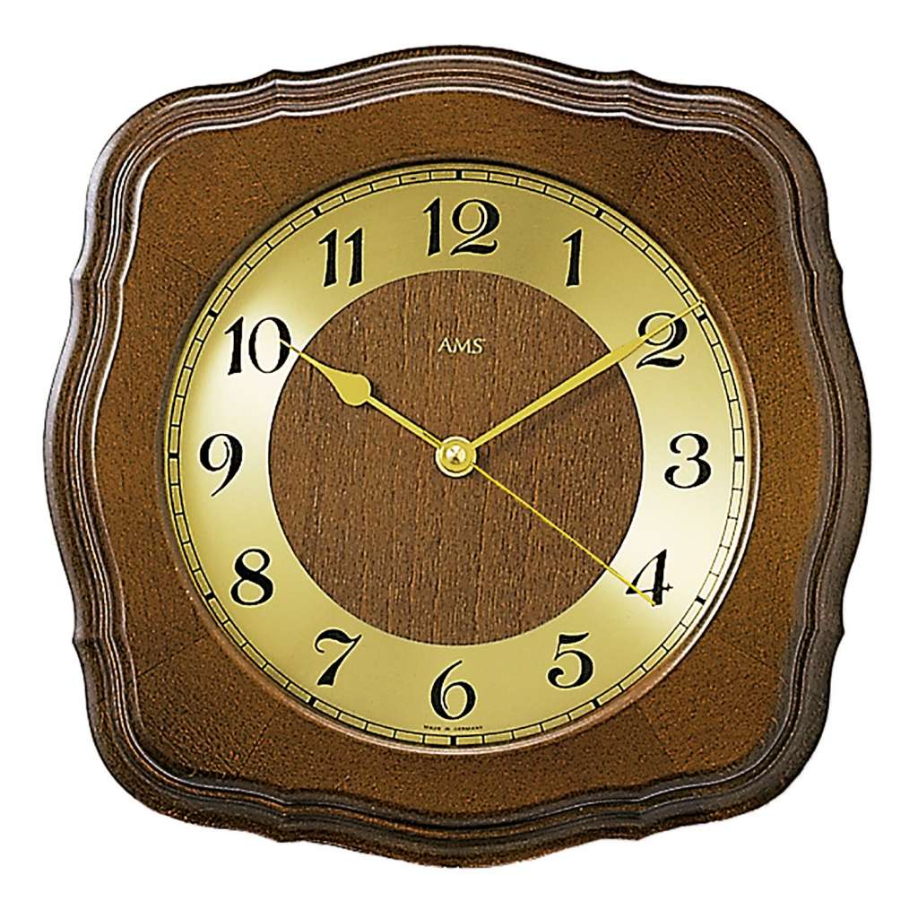 home24 Wanduhr Bangalore