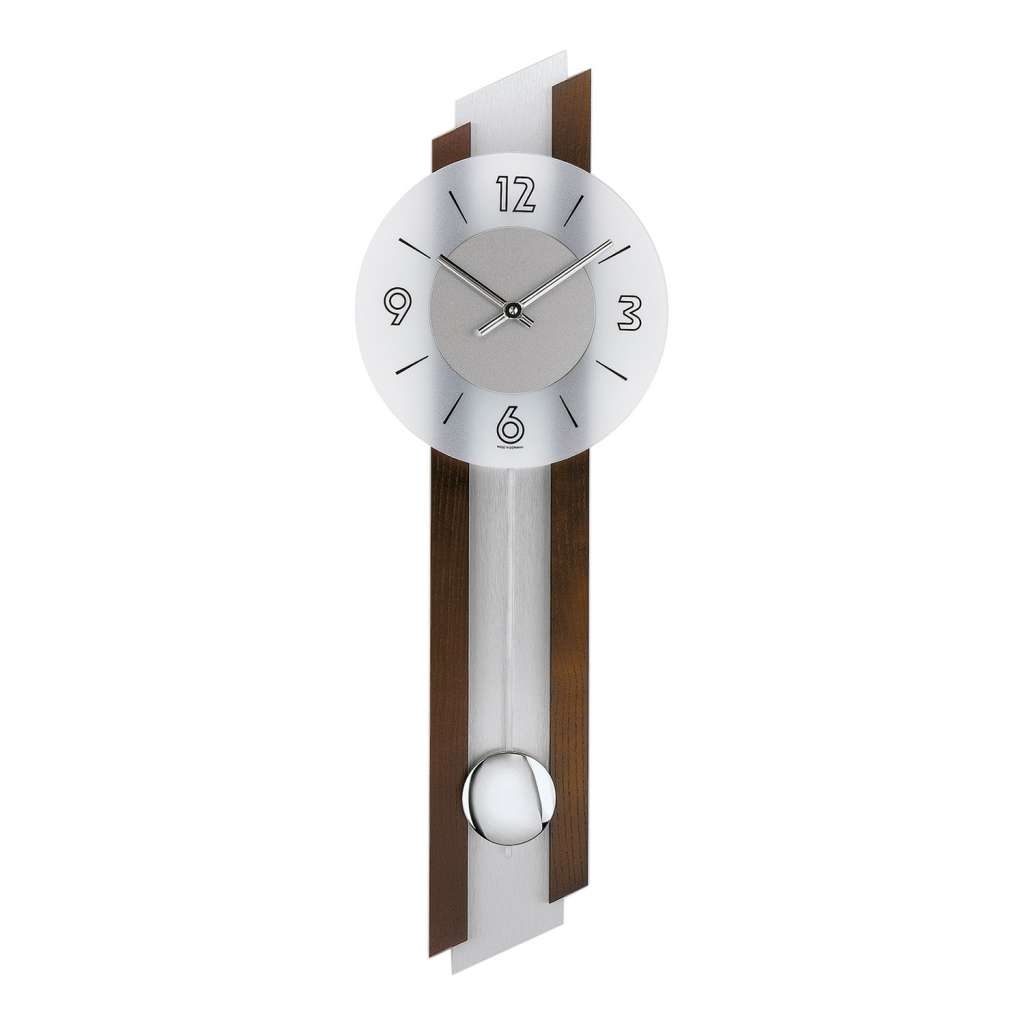 home24 Pendeluhr Beaton