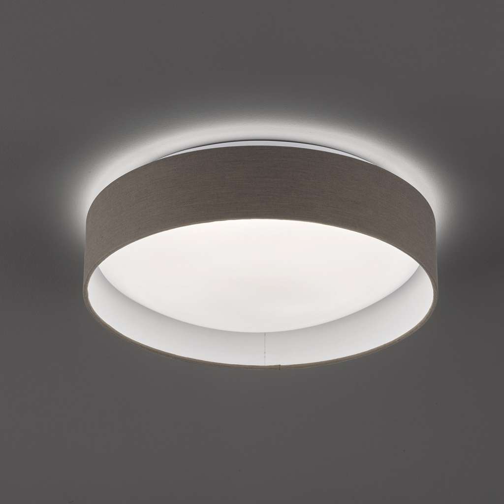 home24 Deckenleuchte Delia