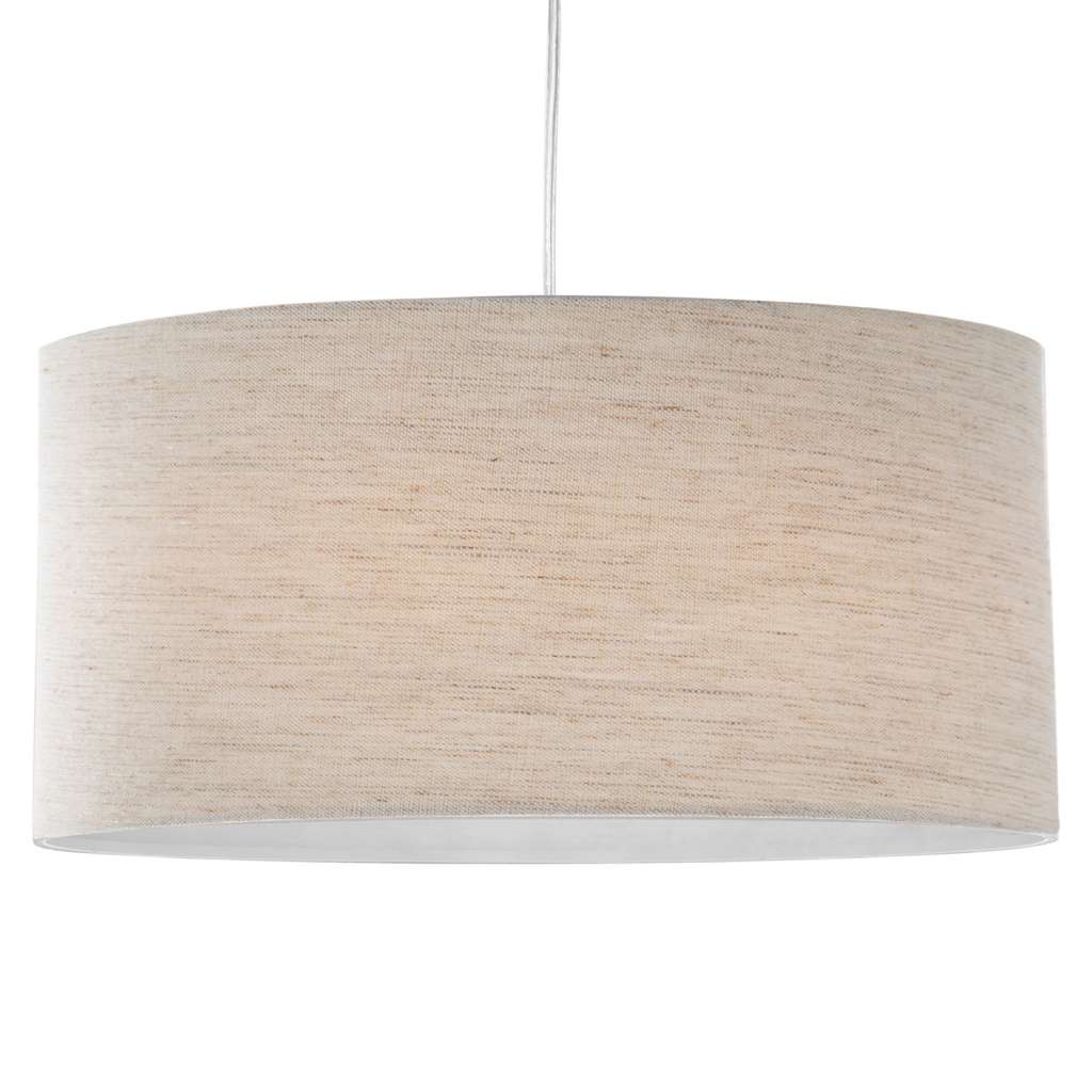 home24 Pendelleuchte Lee I