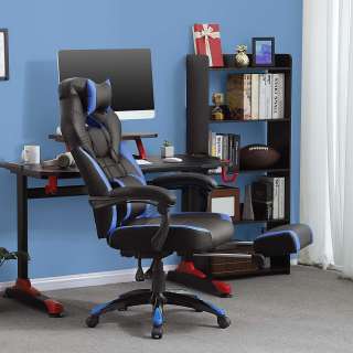 home24 Gaming Chair Sepx