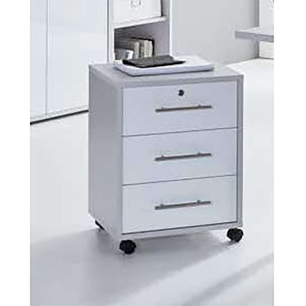 home24 Rollcontainer Avin
