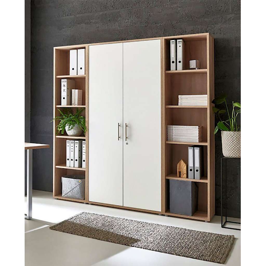 home24 Aktenschrank Avin III