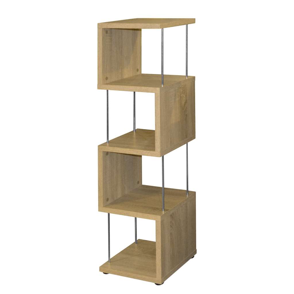 home24 Regal Ault III