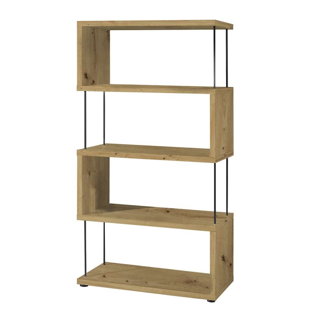 home24 Regal Ault IV